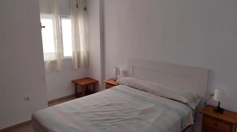 Foto 4 de Piso en venta en Carretera de Almeria, 22, Castell de Ferro, Gualchos