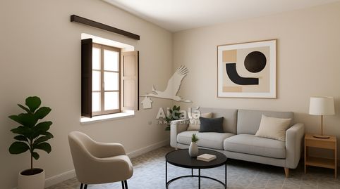 Photo 5 of Houses for sale in Utande, Guadalajara