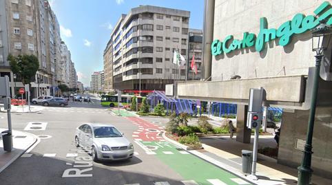 Photo 2 of Flat for sale in Rúa de Venezuela, Plaza España - Corte Inglés, Vigo