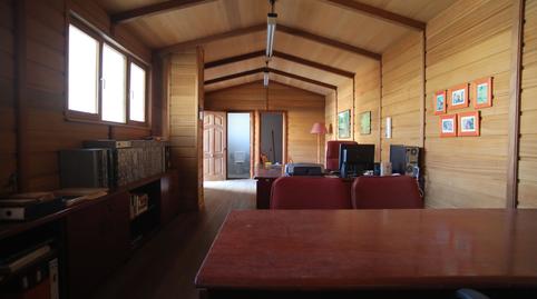 Photo 4 of Premises for sale in Cartes, Cartes, Cantabria