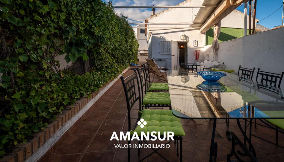 Foto 1 de Casa o xalet en venda a Calle Isla Saltes, Punta Umbría, Huelva