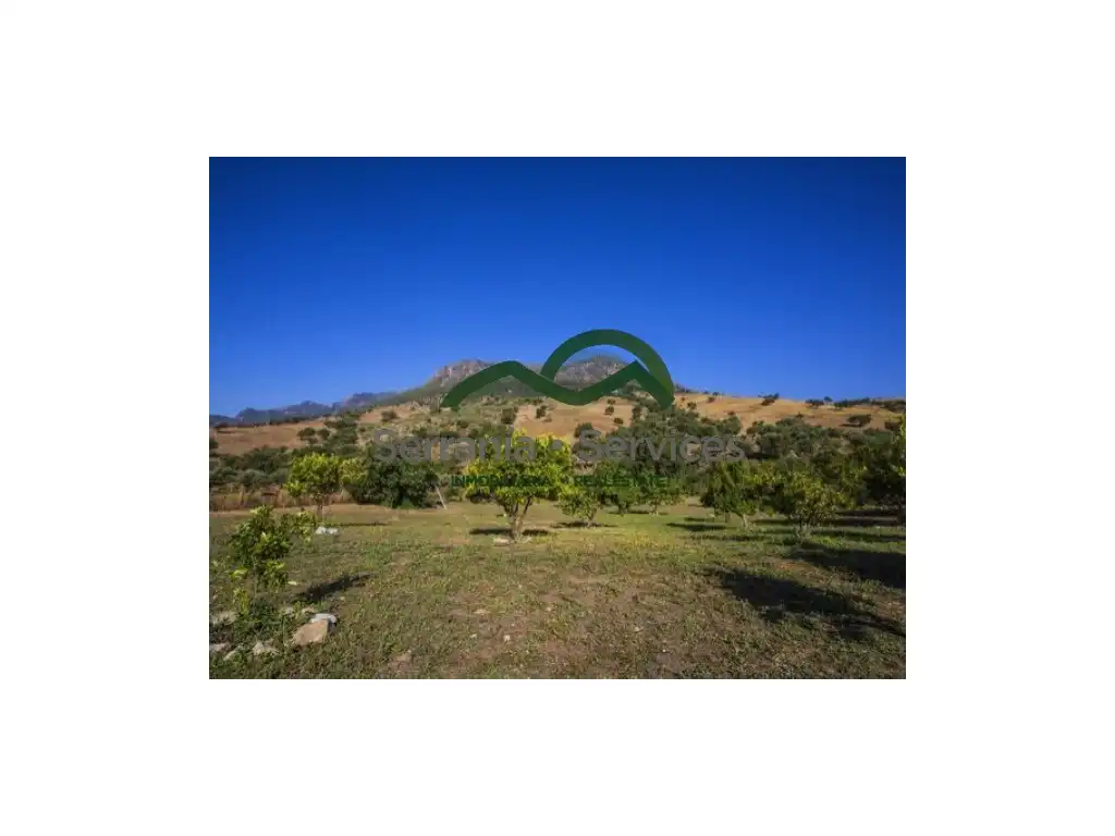 Casa en venta en Grazalema, imagen 8