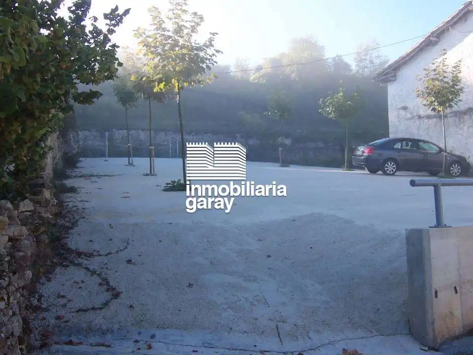 Casa en venta en Medina de Pomar, imagen 5