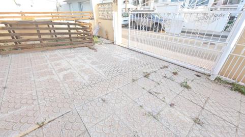 Photo 4 of Study for sale in San Miguel de Salinas, Alicante