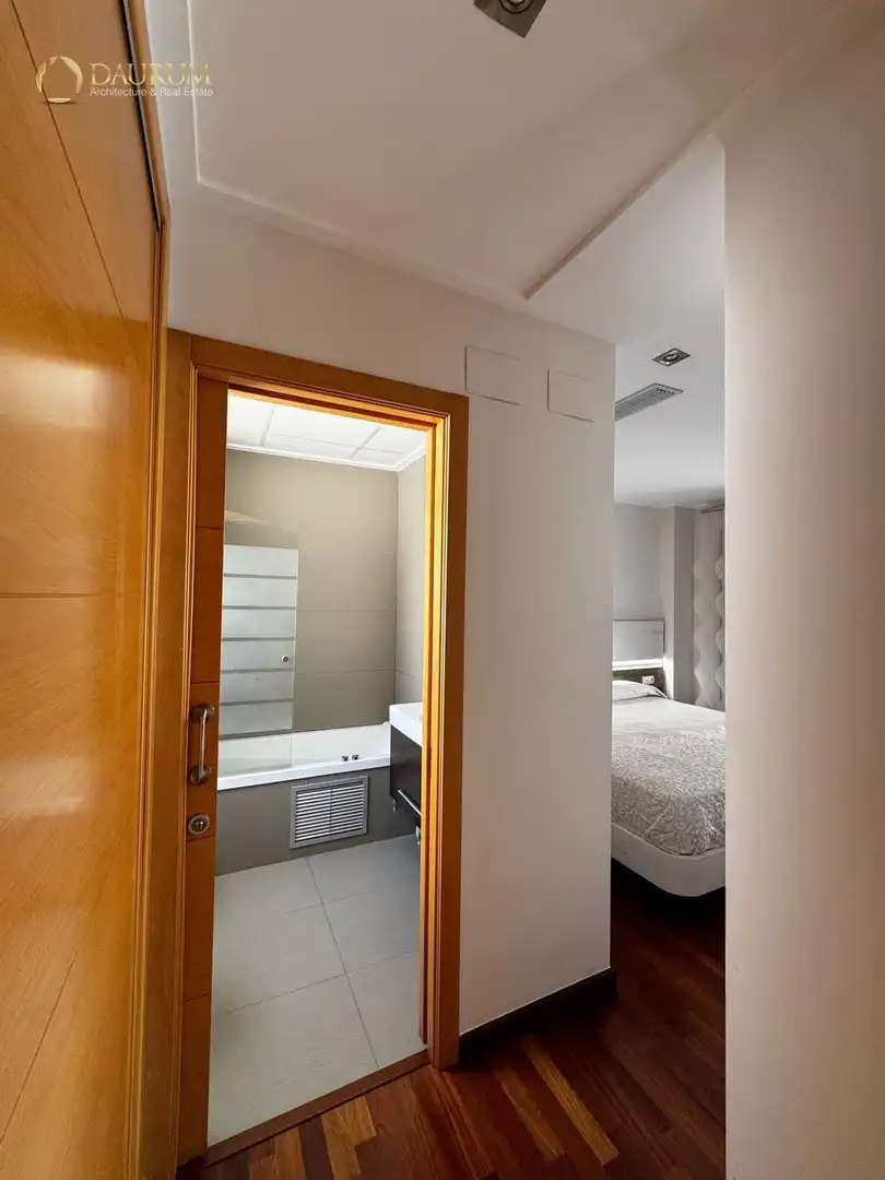 Detached house with pool for sale in CALLE 22, imagen 25