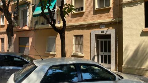 Photo 2 of Apartment for sale in Rafael el Gallo, Barrio de la Luz, Valencia