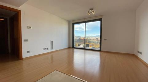 Photo 4 of Flat for sale in Calle Sant Ponç, Les Franqueses del Vallès, Barcelona