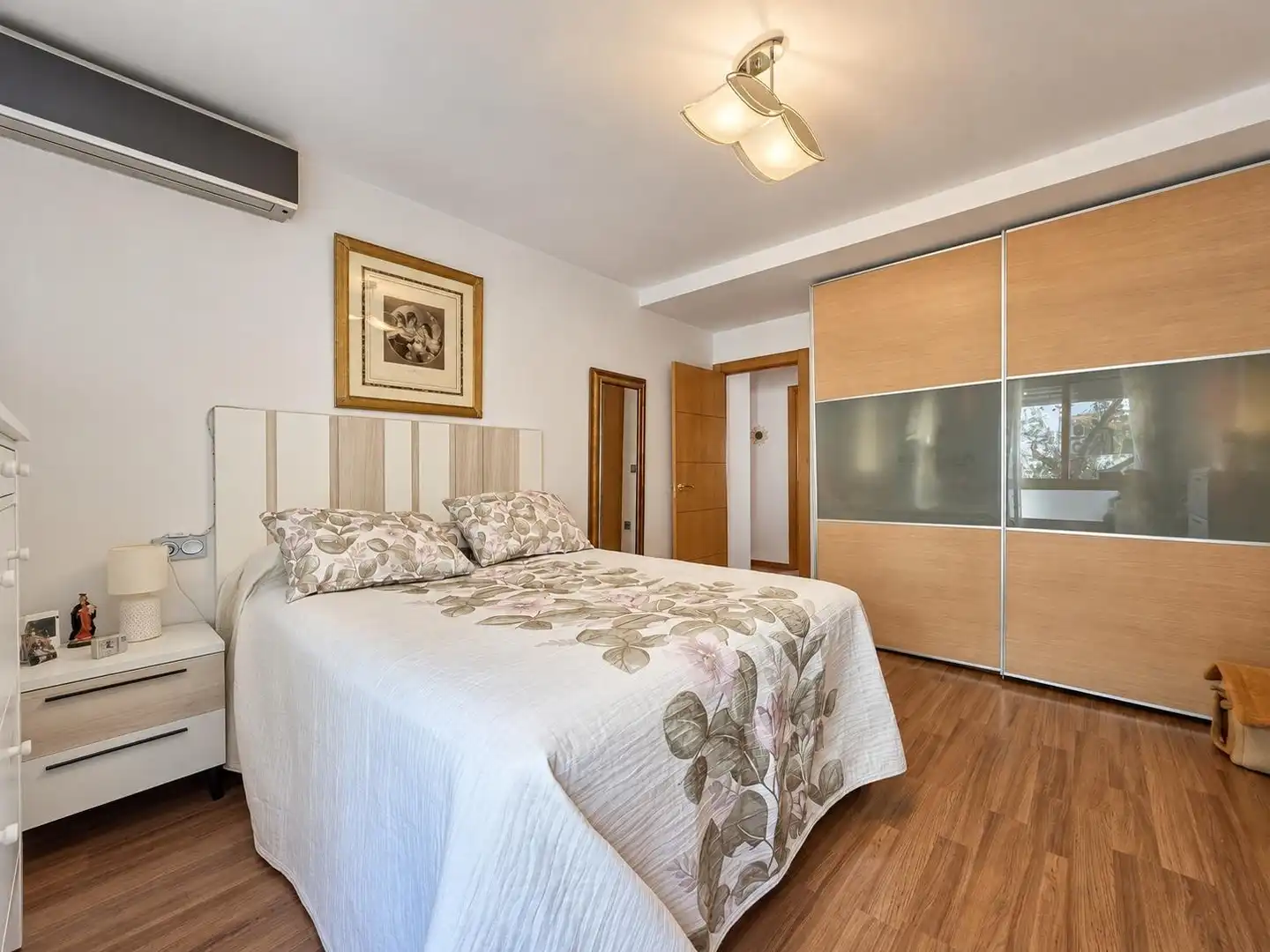 Habitación de Piso en venta en El Pinar- Palacio de Congresos