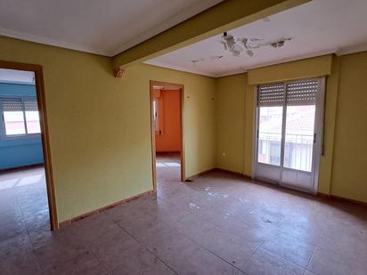 Flat for sale in Puertollano