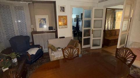 Photo 2 of Flat for sale in D'aragó, Instituts - Universitat, Lleida