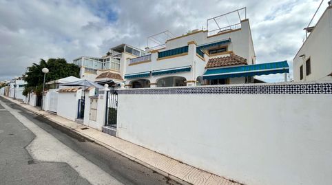 Photo 4 of Duplexes for sale in La Florida, Orihuela