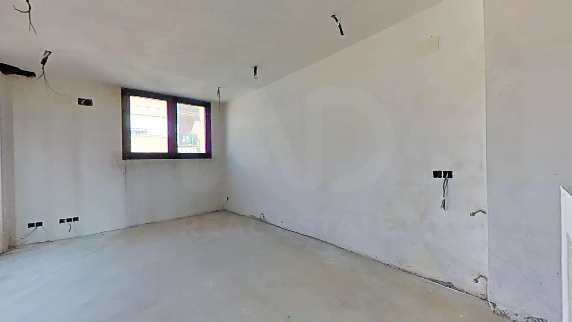 Flat for sale in La Vall d'Uixó, imagen 33