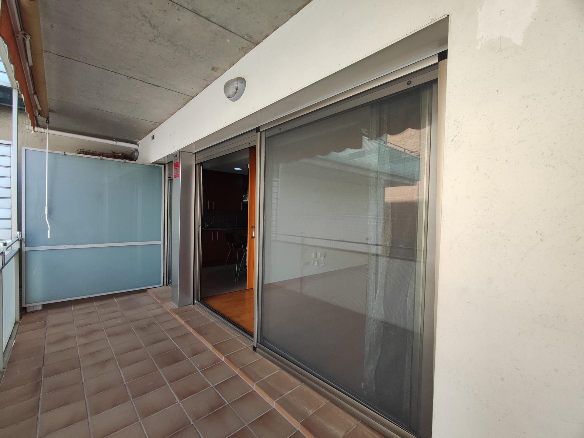 Dúplex en venda en Manresa amb Calefacció i Balcó