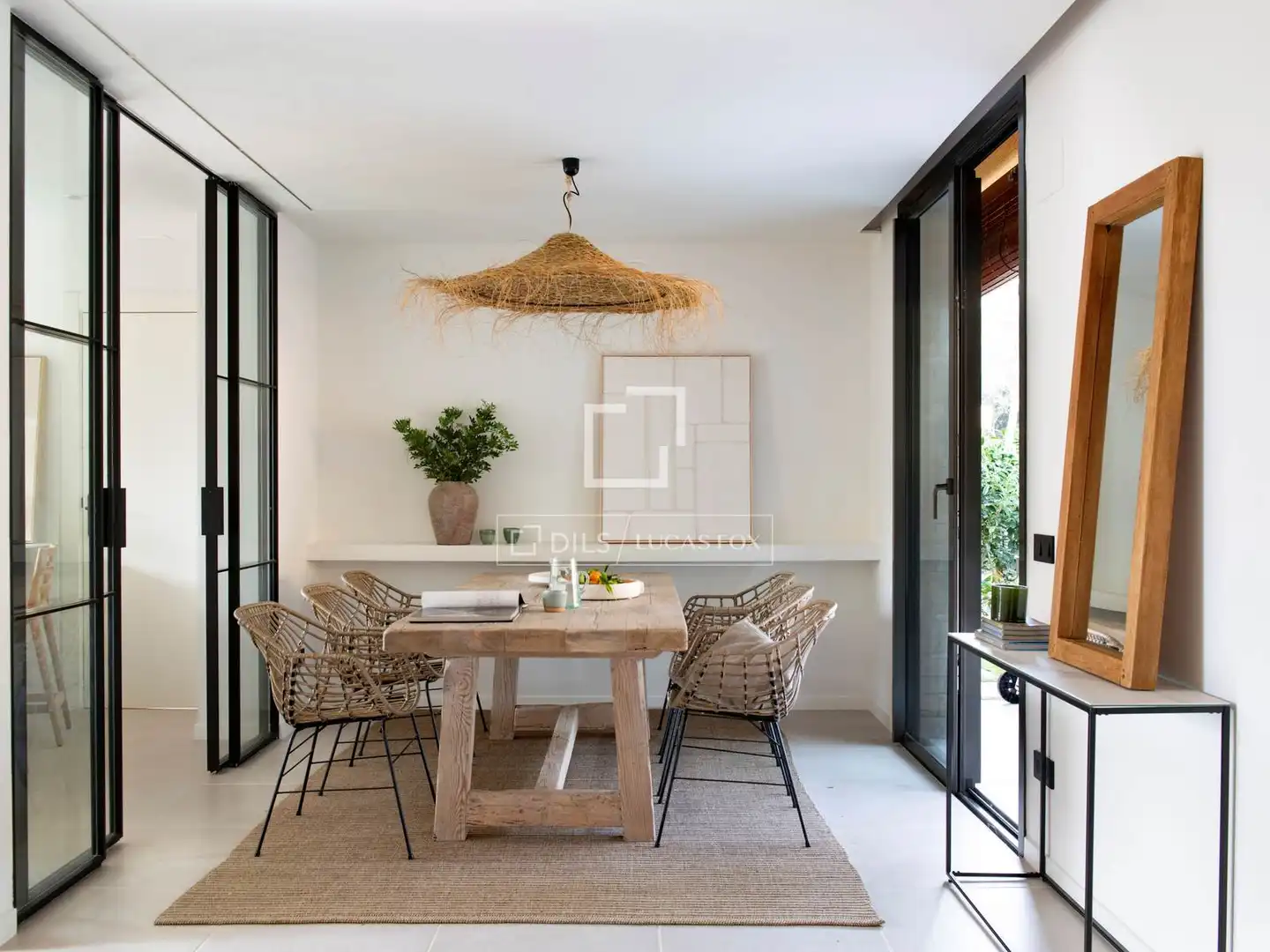 Villa mit Terrasse zum Verkauf in Regencós, imagen 10