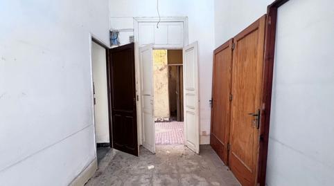 Photo 4 of Building for sale in Alcaravaneras, Las Palmas