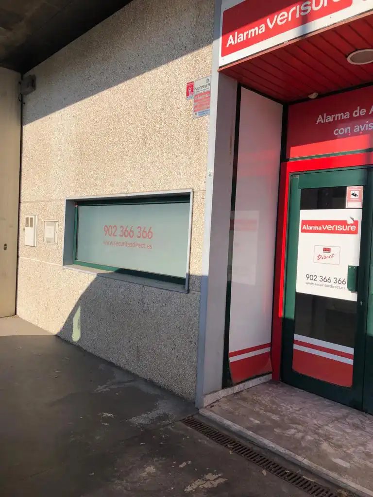 Local comercial en venda a Sur, imagen 2