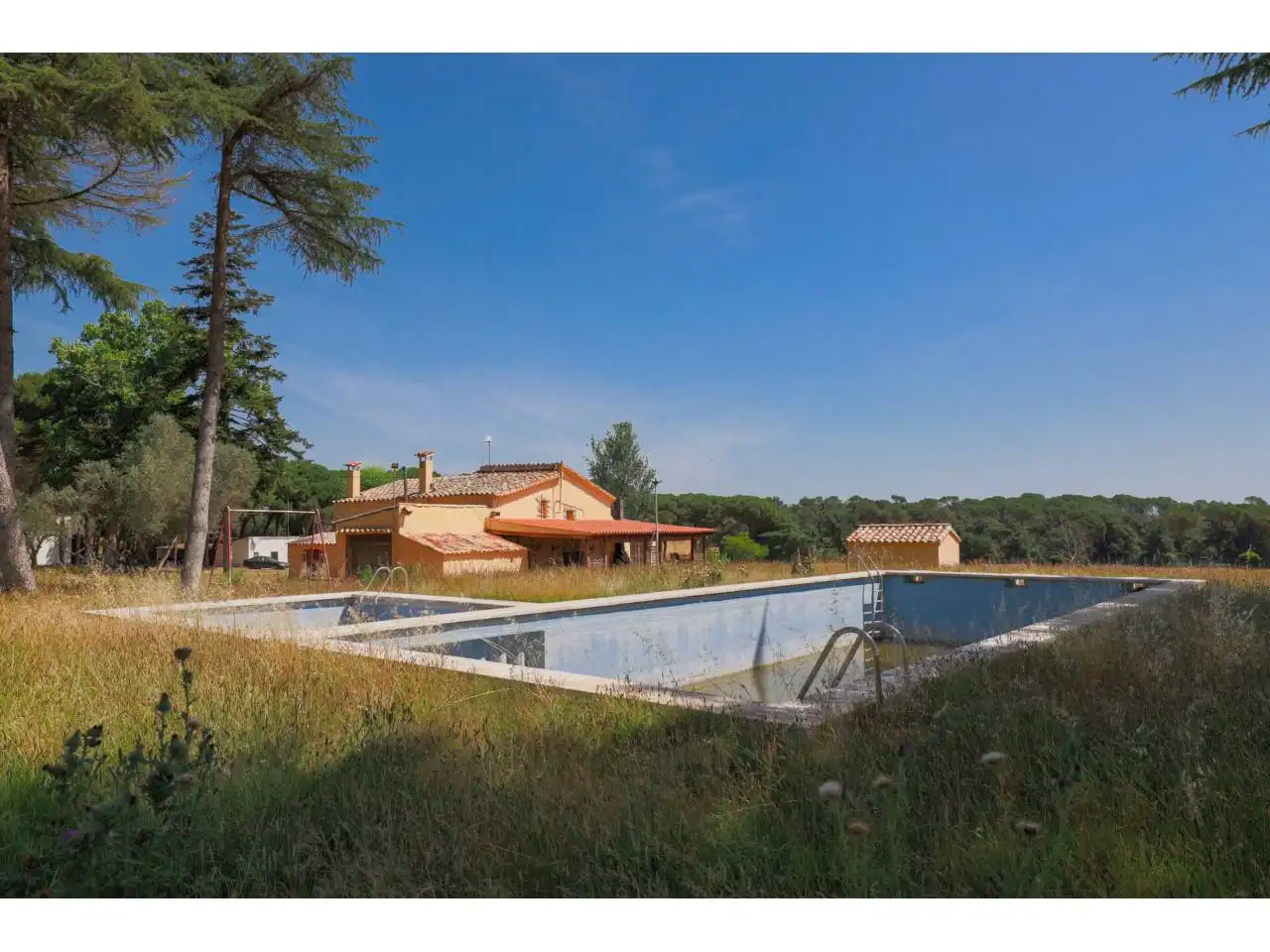 Maison rustique avec piscine à vendre à Camino burot 18, imagen 31