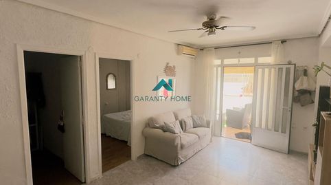 Foto 2 de Piso en venta en Corinto - Almarda, Sagunto / Sagunt