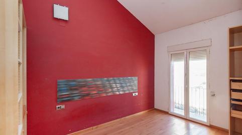Photo 3 of Flat for sale in  Carrer Major, Bonrepòs i Mirambell, Valencia