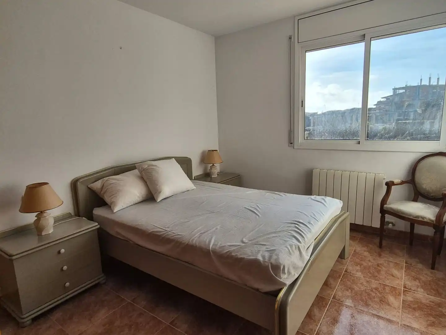 Maison mitoyenne à vendre à Calafell Poble, imagen 20