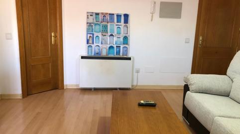 Foto 5 de Pis de lloguer a Ángel