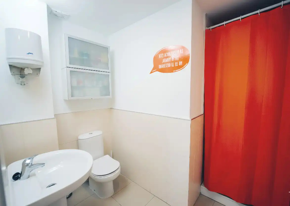 Casa o chalet en venta en Colonia