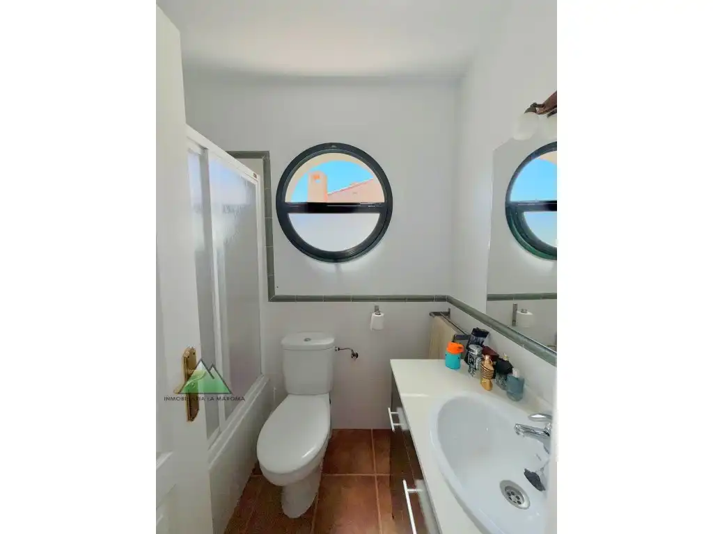 Chalet en venta en Urbanizacion Cruce Don Manuel, imagen 13
