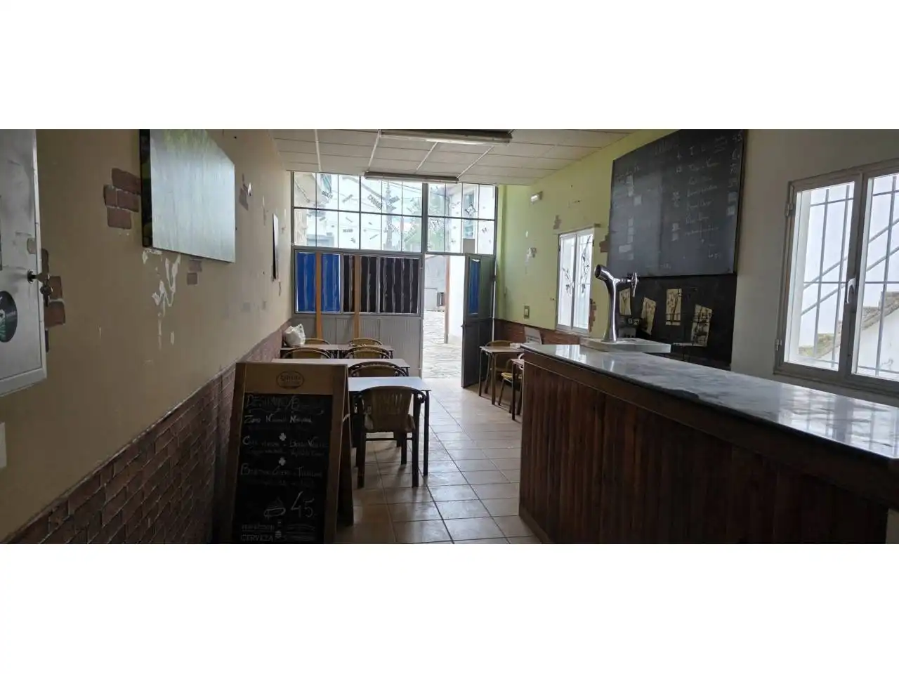 Maison à vendre à Calle Furelos, imagen 31