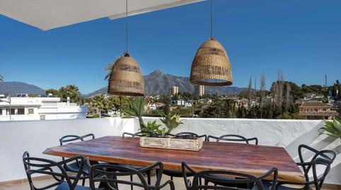 Photo 3 of Duplex for sale in Calle 02d Nva Andaluc, 18a, Nueva Andalucía centro, Málaga