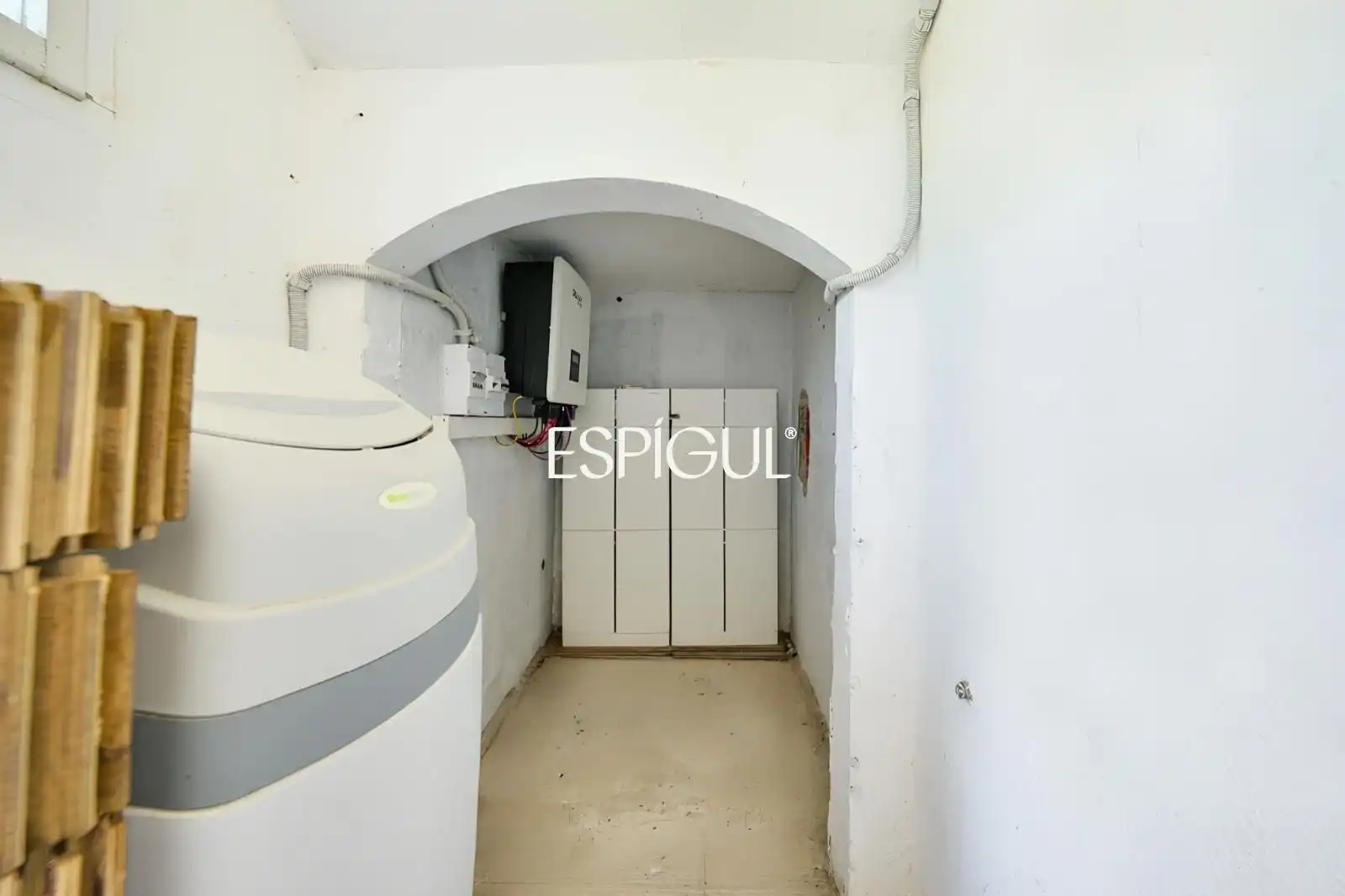 Houses for sale in Palafrugell  with Air Conditioner, Heating and Terrace