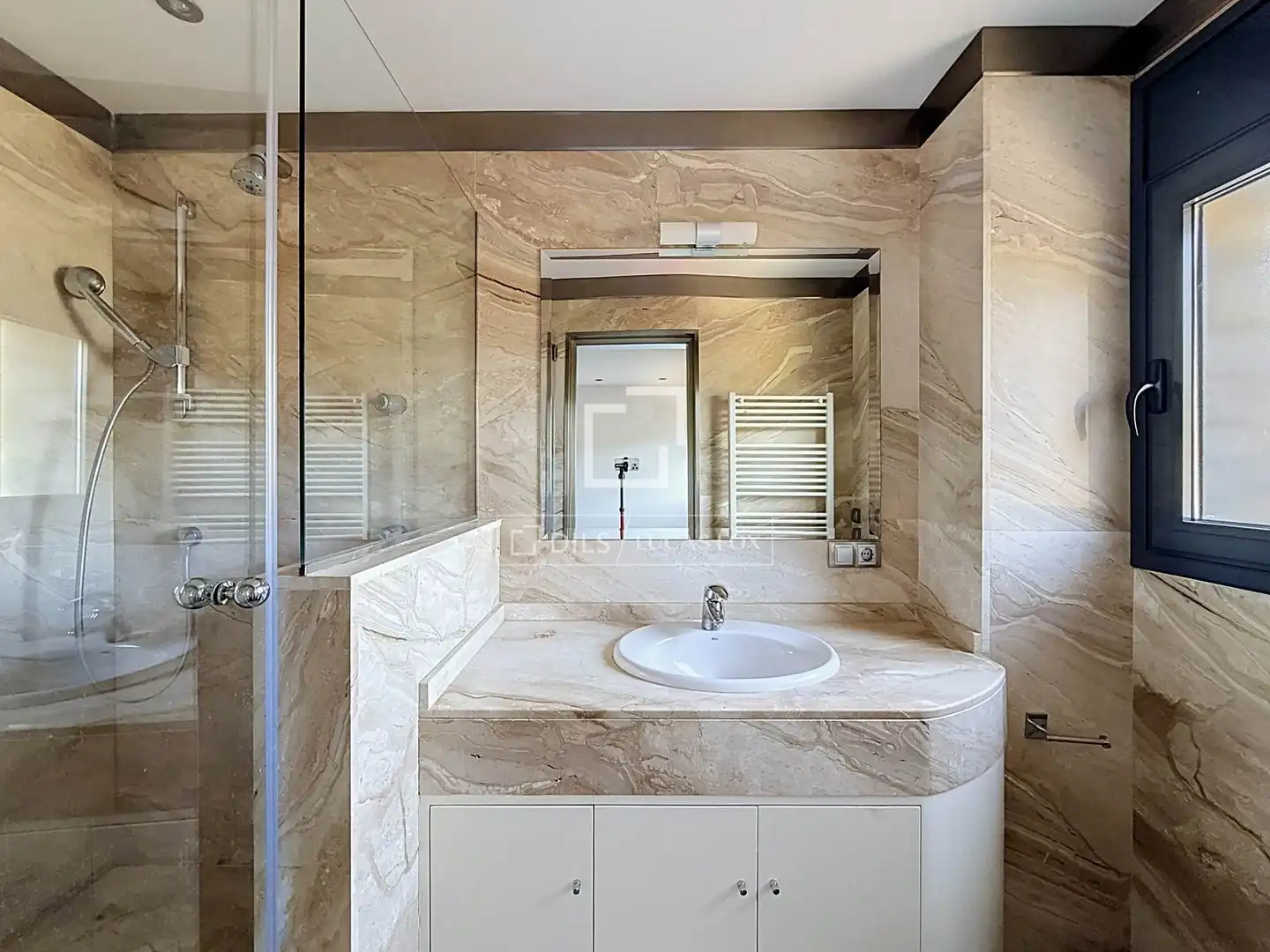 Chalet con jardín en venta en L'Aldosa - Anyós, imagen 22