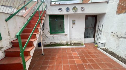Foto 2 de Piso en venta en Zona Esportiva, Terrassa