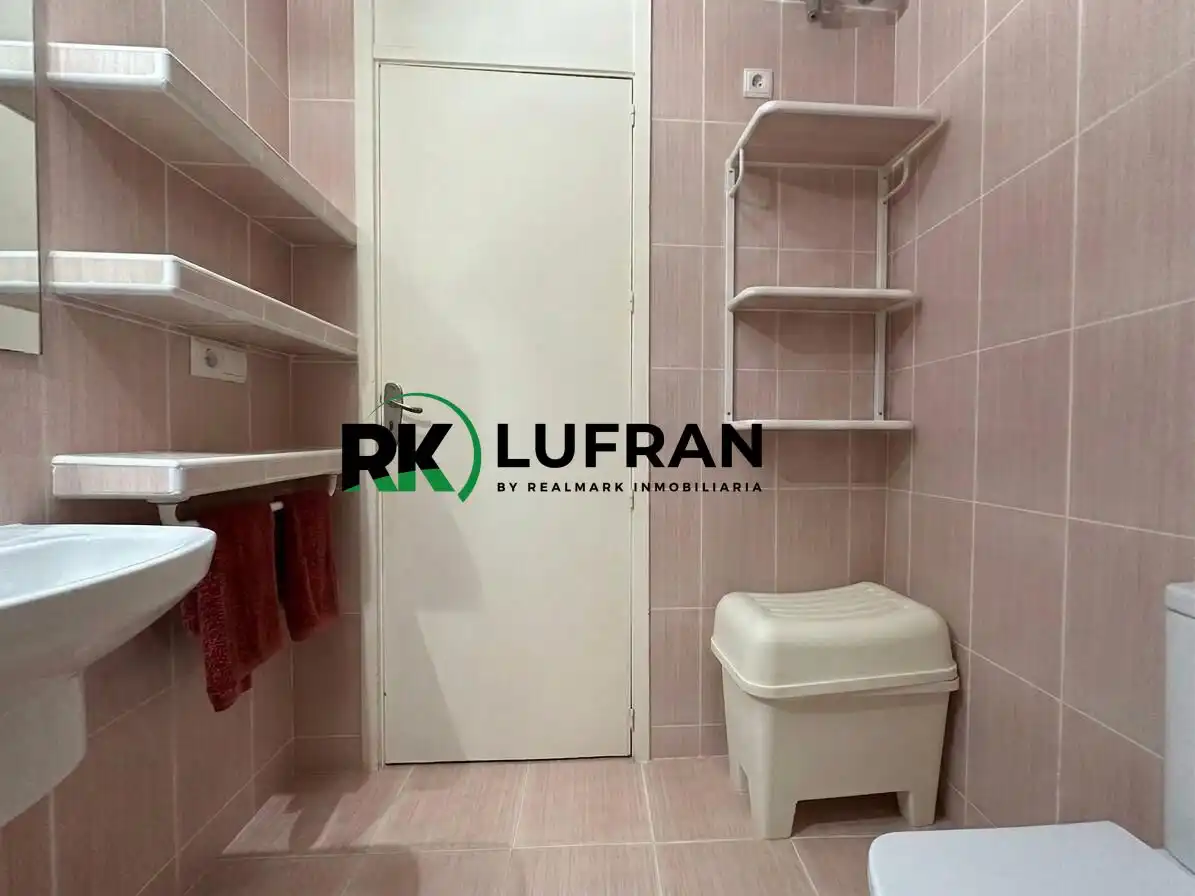Wohnung mit Aufzug zum Verkauf in Playa de San Juan - El Cabo de las Huertas, imagen 33