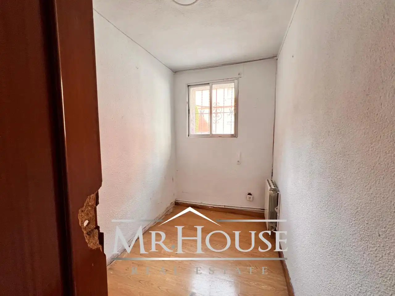 Planta baja en venta en Amos De Escalante, Pueblo Nuevo