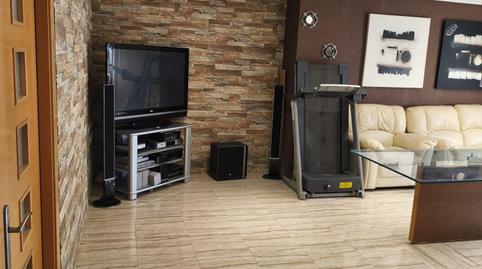 Foto 2 de Casa adosada en venda a Pedanías - Extrarradio,  Albacete Capital