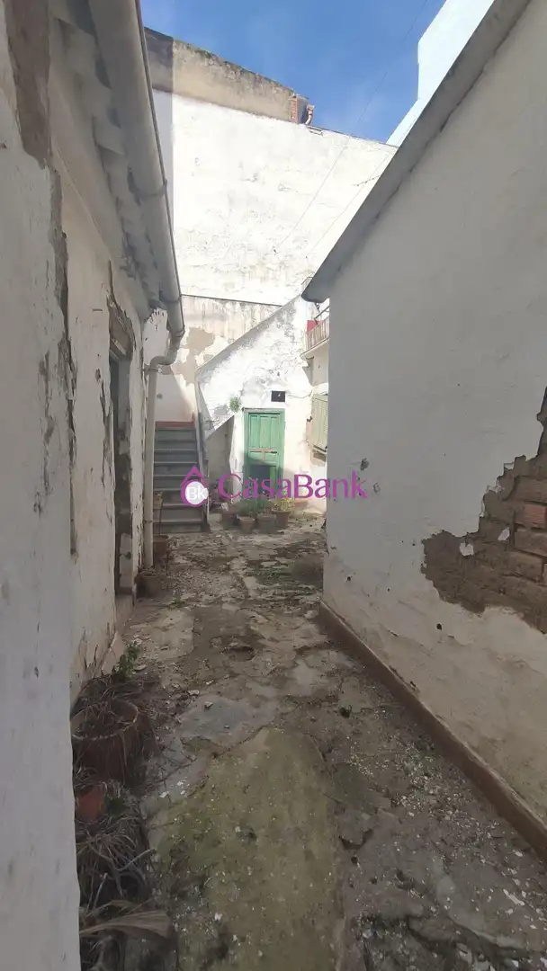 Casa in vendita a Centro, imagen 12