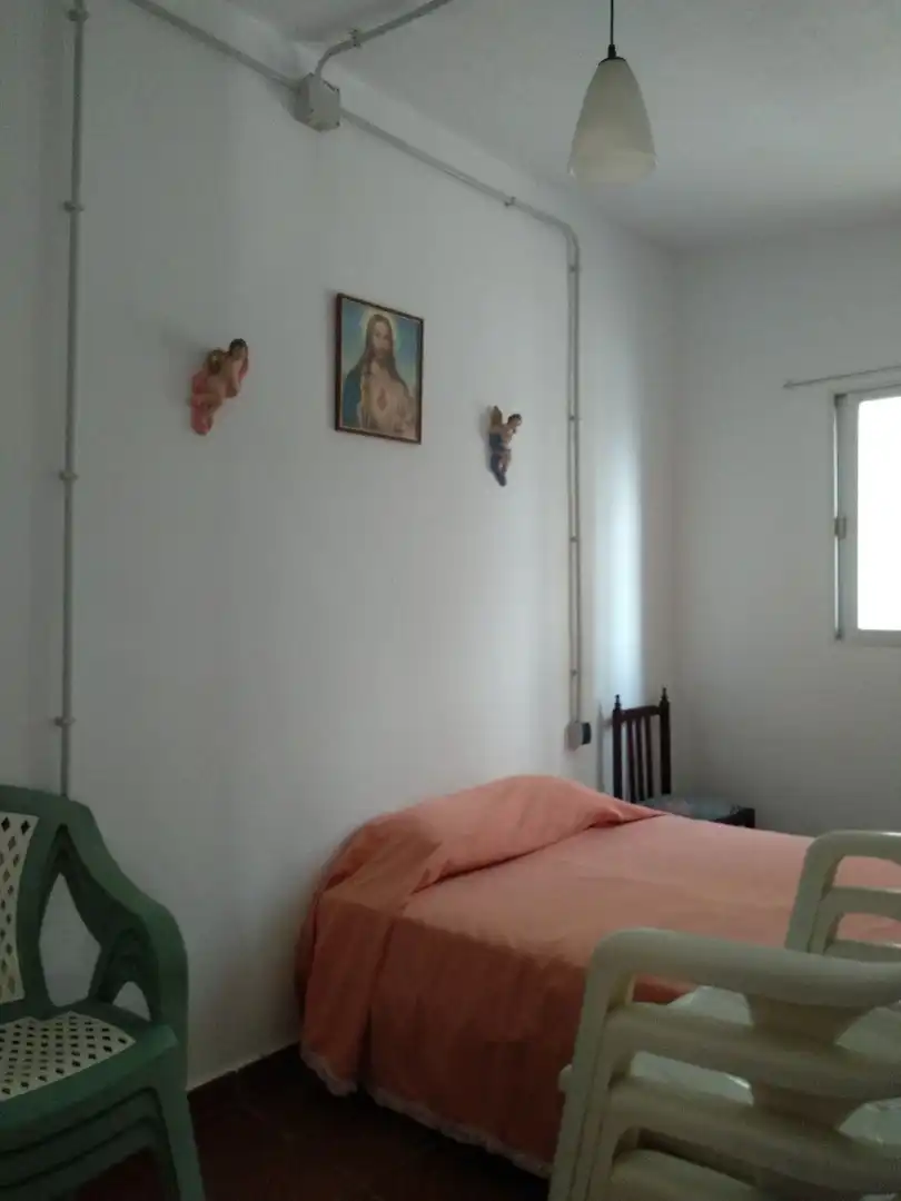 Casa rústica amb jardí en venda a Motril  ciudad, imagen 7