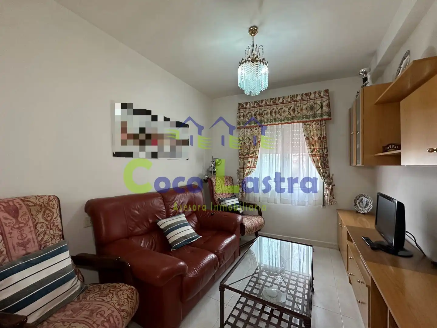 Finca rústica en venta en Pedraza de Alba con Calefacción, Terraza y Trastero