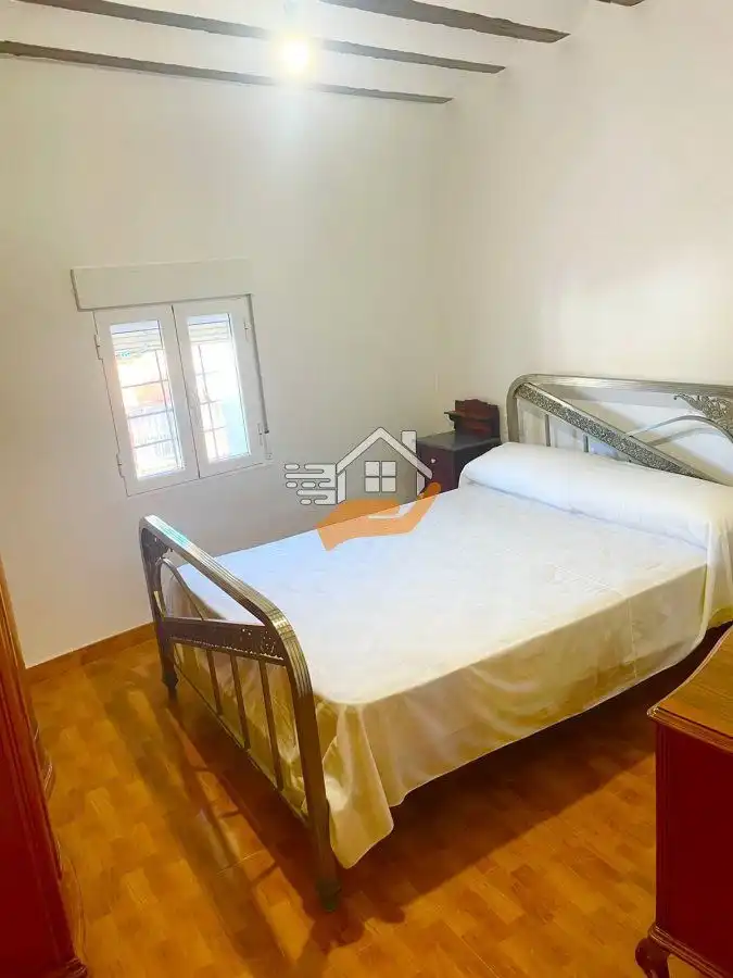 Terraced house for sale in Vélez-Rubio, imagen 14