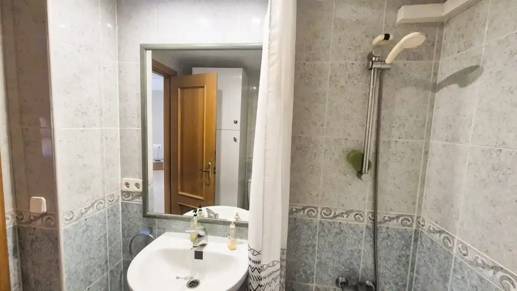 Appartement avec ascenseur à vendre à Calle Barón de Campo Olivar, imagen 26
