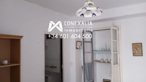 Casa en venta en Conjunto Histórico, 3 dormitorios., imatge 5
