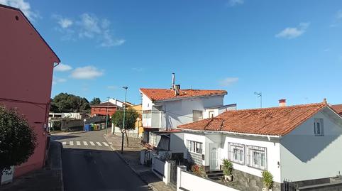 Photo 5 of Flat for sale in  Castano, Llaranes, Asturias