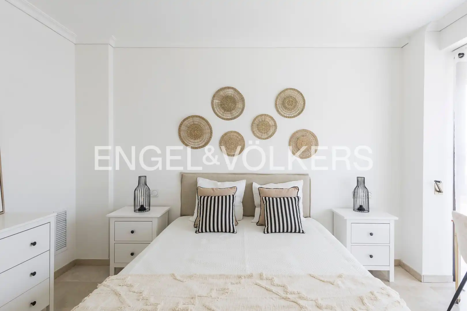 Habitación de Piso en venta en Madrid con Aire acondicionado, Calefacción y Piscina