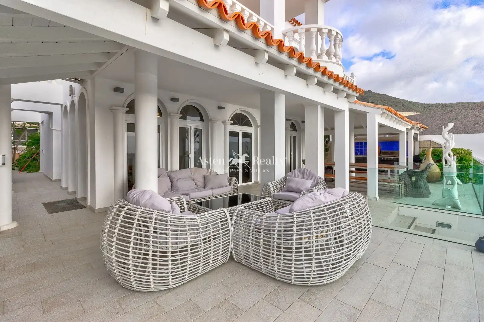 House with pool for sale in Sabina 10, imagen 22