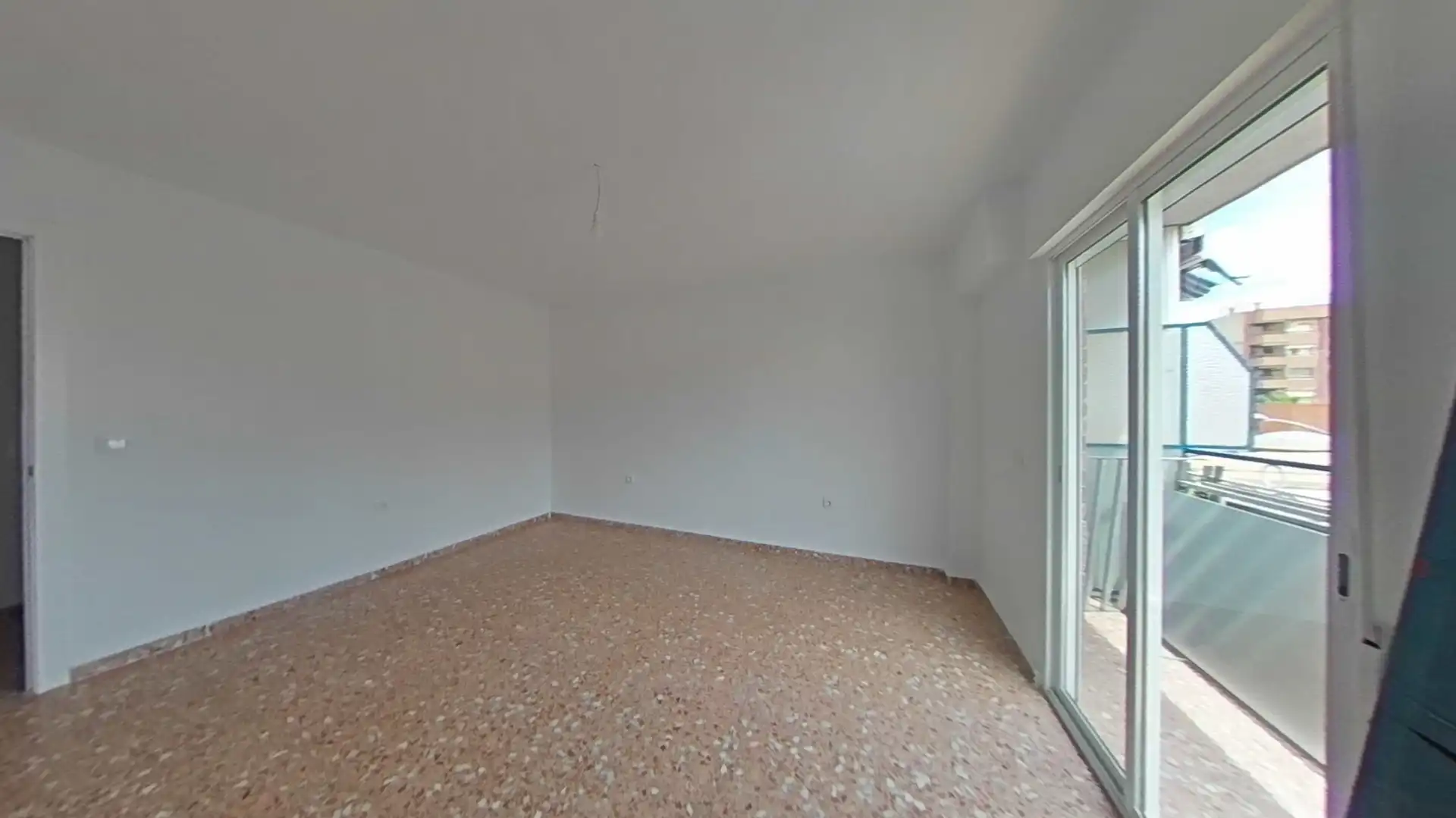 Flat for sale in C/ Benito Pérez Galdós, imagen 12