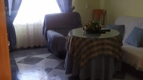 Foto 4 de Casa o xalet en venda a Calle Daniel Aliseda, 21, Pedro Muñoz, Ciudad Real