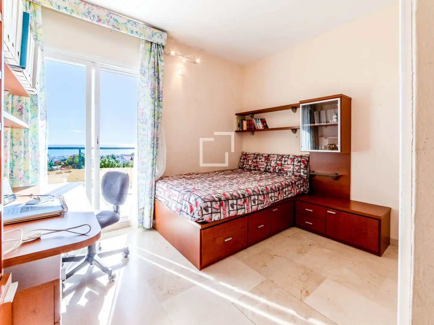 Villa mit Pool zum Verkauf in Vallpineda - Santa Bárbara, imagen 21