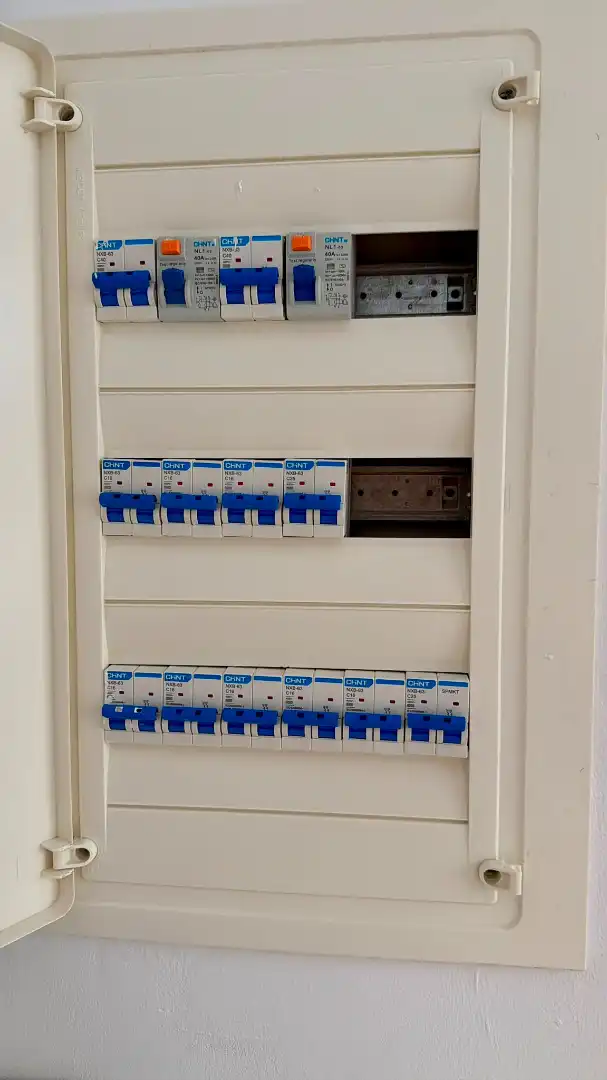 Wohnung zum Verkauf in Ciudad Real mit Klimaanlage, Heizung und Möbliert