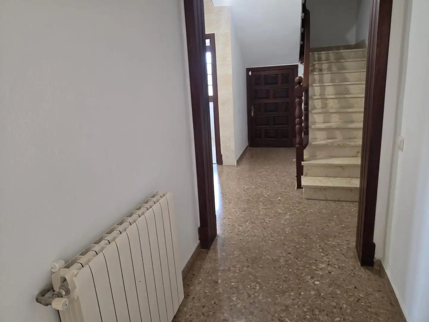 Country homes for rent in Marratxí  with Air Conditioner, Heating and Private garden