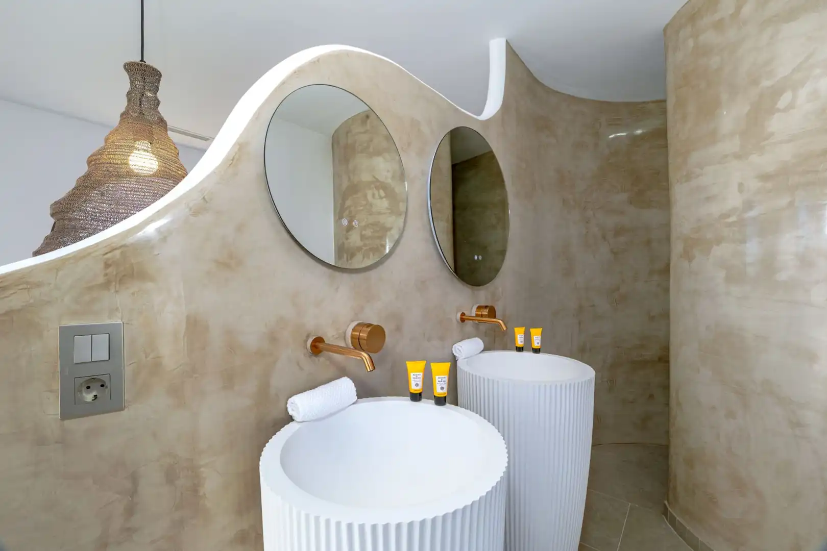 Chalet en venta en Segre - Ebre - Ter, imagen 24